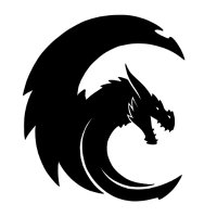 Project Eldrem (@projecteldrem) 's Twitter Profile Photo Project Eldrem (@projecteldrem) 's Twitter Profile Photo