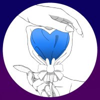 Gadget(ｶﾞｼﾞｪｯﾄ) 5/10kourga祭り (@gsmsfactory) 's Twitter Profile Photo