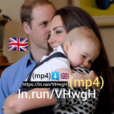 behapi3's profile picture. (mp4)​➡️🇬🇧♿https://t.co/CasKjDCSl5
@12done11⬅️🇬🇧♿
@wine88580542325⬅️🇬🇧♿
🎺🤡⬅️@4pev6
@pauljohnes1⬅️🇬🇧♿
(Blogger)​➡️🇬🇧♿https://t.co/02co0dqtqM