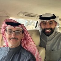 محمد صالح الملا (@officialalmulla) 's Twitter Profile