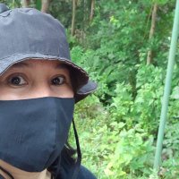 Jenahara (@easyrainseroja) 's Twitter Profile