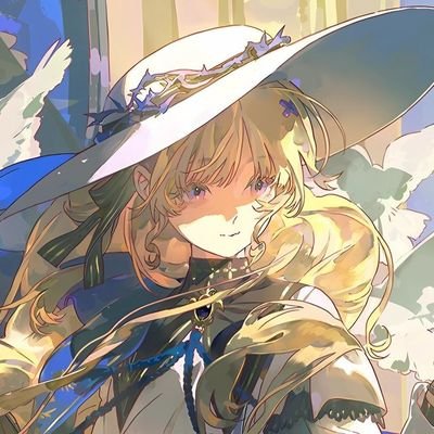 Persona series, Project Sekai, Hsr, genshin impact. and wuthering waves.|| A pansexaul bish trying to Live her life ♡|| 白い肌の少女に~