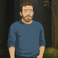 Clever_Mongoose (@clever_mongoose) 's Twitter Profile