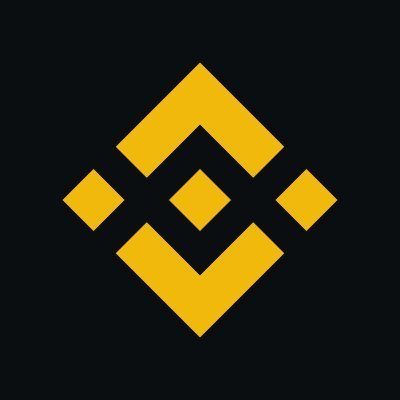 Reduce your Binance fees now! Get 20% off for life! (This link is permanent): https://t.co/p5H7LlTjna