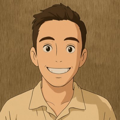 Brandon Profile