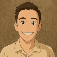 Brandon (@branbtc) 's Twitter Profile Photo Brandon (@branbtc) 's Twitter Profile Photo