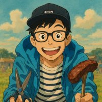 もっつぃ🌳 (@mochisw) 's Twitter Profile