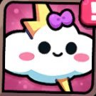 dinoya_417's profile picture. カピバラgo始めてみました? JP−45鯖にひっそり船長として生息 無言フォロー失礼します_(._.)_ペコッ