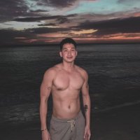 Timmy (@timothyliim) 's Twitter Profile
