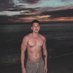 Timmy (@timothyliim) Twitter profile photo Timmy (@timothyliim) Twitter profile photo