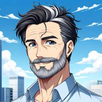 PaulMalbec (@paul_malbec) 's Twitter Profile