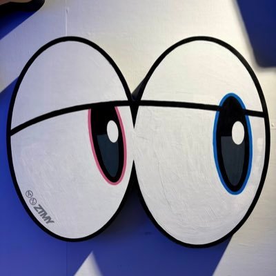 shiinatheend417's profile picture. R7Ⅱ 89%🌸あなたができることは「継続」です。