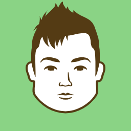 Modulation7035's profile picture. 