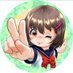 カテキン🍵 (@mhs_katekin) Twitter profile photo カテキン🍵 (@mhs_katekin) Twitter profile photo