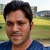Amar Koli (@techbusinessgig) Twitter profile photo