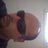 Nicolás Díaz (@nikko_diaz_m) Twitter profile photo