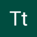 Tt Ft (@ttft4079) Twitter profile photo Tt Ft (@ttft4079) Twitter profile photo