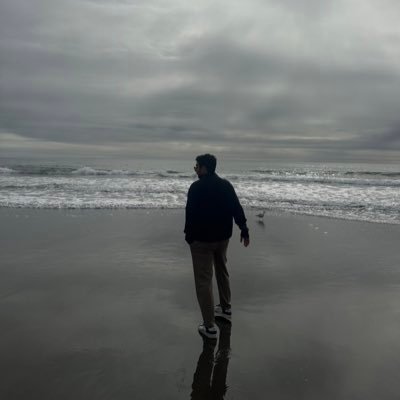 BilincHcs's profile picture. 