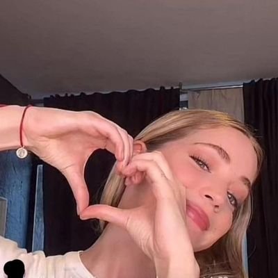 JennetO52226's profile picture. I don't care were and who you are all I need is love ❤️ and attention