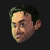 Bug Bounty with Marco (@bugbountymarco) Twitter profile photo Bug Bounty with Marco (@bugbountymarco) Twitter profile photo