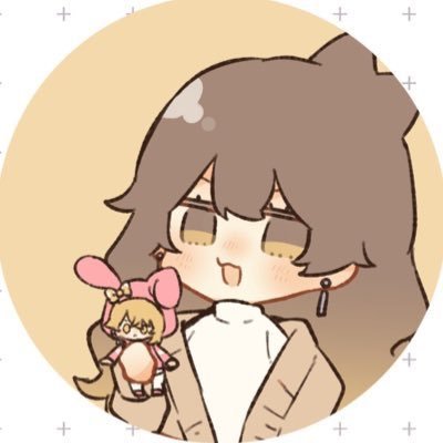 tsuyu54's profile picture. 