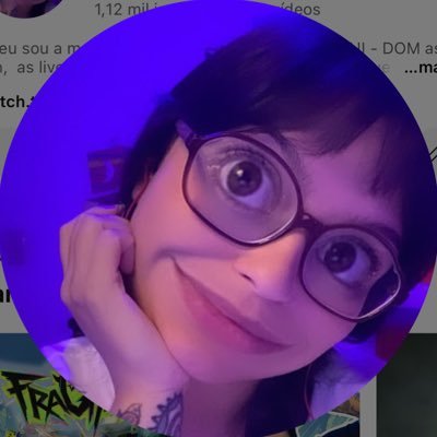 lives na twitch de seg a sex a partir das 9h https://t.co/j4UrNLHm5Q videos no youtube de TER - QUI - DOM - 11:30 https://t.co/U4qrI4B37v