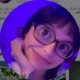 CPC may (@oimaay_) Twitter profile photo CPC may (@oimaay_) Twitter profile photo