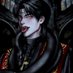 JaylerqzOFC (@_jaylerqzupdate) Twitter profile photo JaylerqzOFC (@_jaylerqzupdate) Twitter profile photo