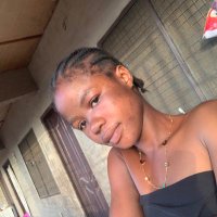 Ama Yehoah (@a_mayeboah) 's Twitter Profile