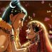 AnJaLi MaUrYa (@anjali40502) Twitter profile photo AnJaLi MaUrYa (@anjali40502) Twitter profile photo