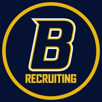 Buckhorn High School Football Recruiting (@recruitbuckhorn) 's Twitter Profile Photo Buckhorn High School Football Recruiting (@recruitbuckhorn) 's Twitter Profile Photo