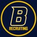 Buckhorn High School Football Recruiting (@recruitbuckhorn) Twitter profile photo Buckhorn High School Football Recruiting (@recruitbuckhorn) Twitter profile photo