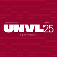 UNVL’ 25 (@unvlafrica) 's Twitter Profile Photo UNVL’ 25 (@unvlafrica) 's Twitter Profile Photo