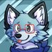 Phlynx 💙🚦 (@phlynx_fur) Twitter profile photo Phlynx 💙🚦 (@phlynx_fur) Twitter profile photo