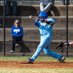 Ty Hames (@ty_hames19) Twitter profile photo Ty Hames (@ty_hames19) Twitter profile photo