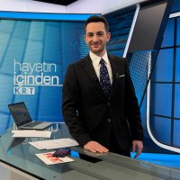 Tarkan Kaleli (@tarkankalelitv) 's Twitter Profile Photo Tarkan Kaleli (@tarkankalelitv) 's Twitter Profile Photo