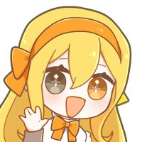 ふじたまごぼーろ (@tamagobooro_2) 's Twitter Profile Photo ふじたまごぼーろ (@tamagobooro_2) 's Twitter Profile Photo