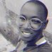 Souleymane Zoungrana (@souleymane84621) Twitter profile photo Souleymane Zoungrana (@souleymane84621) Twitter profile photo