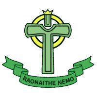 NemoRangersGAA (@nemorangersgaa) 's Twitter Profile