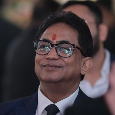 vinodavc's profile picture. 