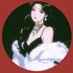 欲桃🍑 (@6611dd) Twitter profile photo 欲桃🍑 (@6611dd) Twitter profile photo