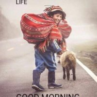 Sunil Kumar (@sunilkumarprsad) 's Twitter Profile