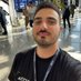 Ömer Öztin (@omeroztin) Twitter profile photo Ömer Öztin (@omeroztin) Twitter profile photo