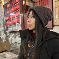 近藤智美 (@satomikokemusu) 's Twitter Profile Photo 近藤智美 (@satomikokemusu) 's Twitter Profile Photo