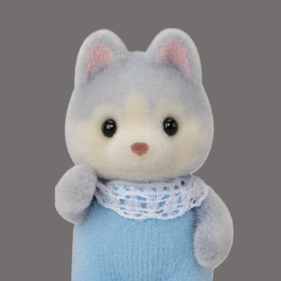 ngs0x0HKT's profile picture. すと〜んず（ほくとくん）／ちばゆうだいさん