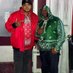 Abonilico Carroll (@abonilicoc) Twitter profile photo Abonilico Carroll (@abonilicoc) Twitter profile photo
