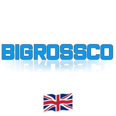 Glasgow Rangers 💙❤🇬🇧
Subscribed To My Gaming Channel
(https://t.co/E9UCSfcall)
Back Up Account