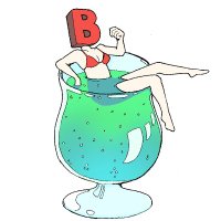 B田サイダー (@youkoso_bda) 's Twitter Profile Photo B田サイダー (@youkoso_bda) 's Twitter Profile Photo