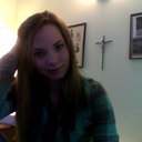 Marcy King - @MarcyKing1 - Twitter