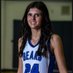 Alyssa Donohue (@alyssadonohue24) Twitter profile photo Alyssa Donohue (@alyssadonohue24) Twitter profile photo
